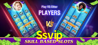 Ssvip.Com