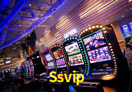 Ssvip,Ssvip.Com