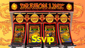Ssvip App