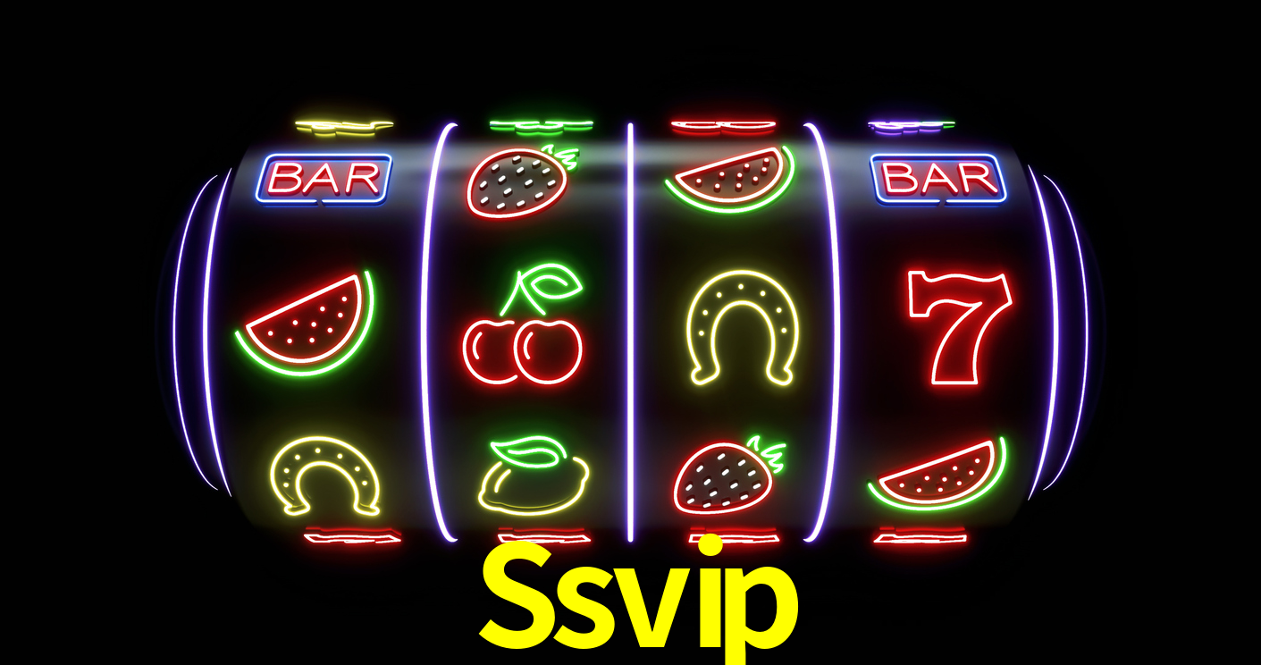 Ssvip,Ssvip.Com