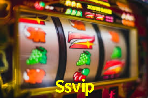 Ssvip