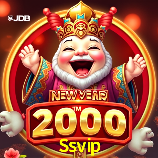 Ssvip