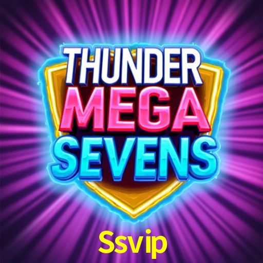 Ssvip App