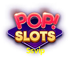 Ssvip App