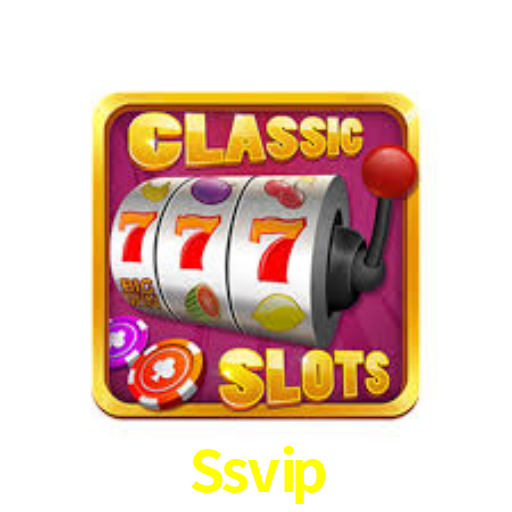 Ssvip