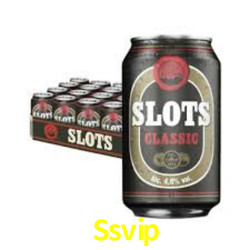 Ssvip,Ssvip.Com