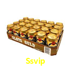 Ssvip