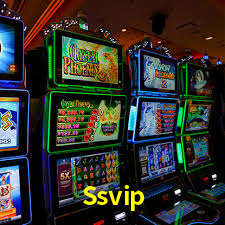 Ssvip