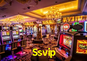 Ssvip
