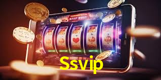 Ssvip: Jogue Crash e Experimente Alta Recompensa Instantânea