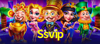 Ssvip,Ssvip.Com
