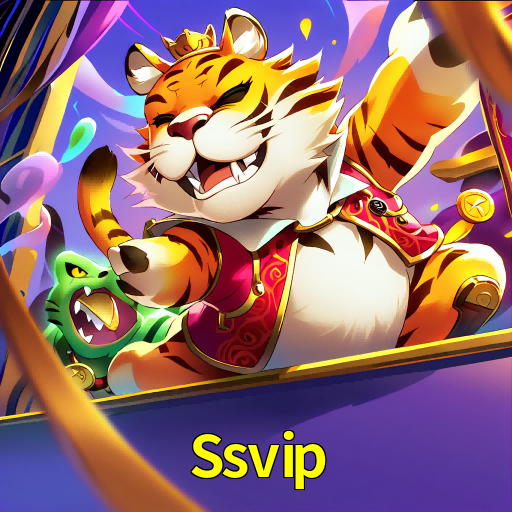 Ssvip